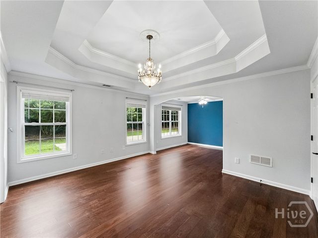210 Lexington Circle, Athens, GA 30605