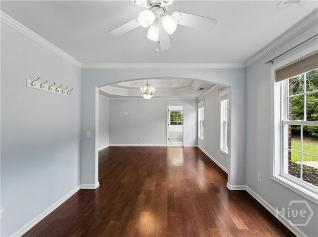 210 Lexington Circle, Athens, GA 30605