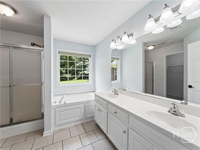 210 Lexington Circle, Athens, GA 30605