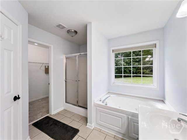 210 Lexington Circle, Athens, GA 30605