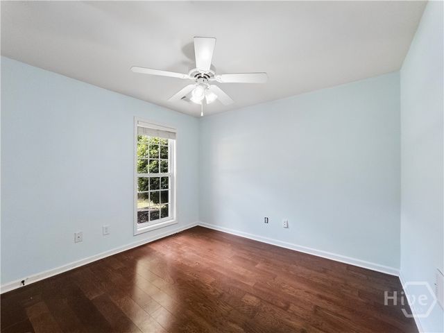 210 Lexington Circle, Athens, GA 30605