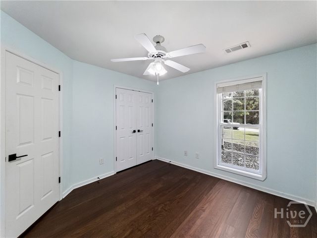 210 Lexington Circle, Athens, GA 30605