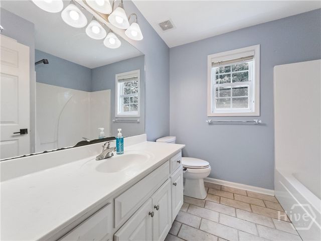 210 Lexington Circle, Athens, GA 30605