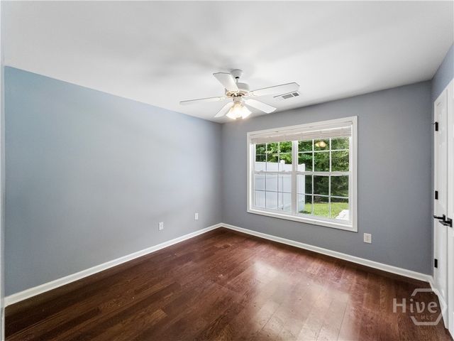 210 Lexington Circle, Athens, GA 30605