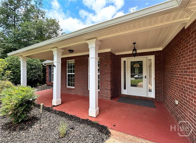210 Lexington Circle, Athens, GA 30605