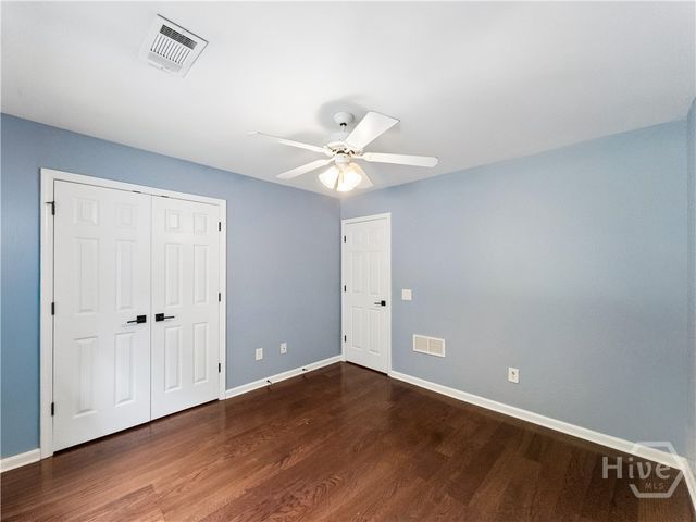 210 Lexington Circle, Athens, GA 30605