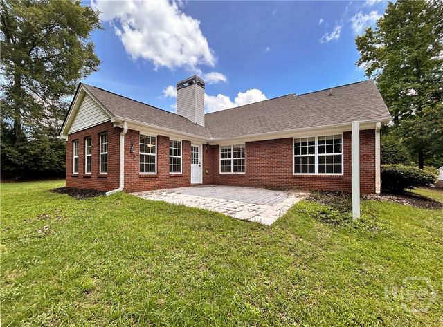 210 Lexington Circle, Athens, GA 30605