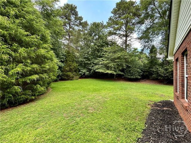 210 Lexington Circle, Athens, GA 30605