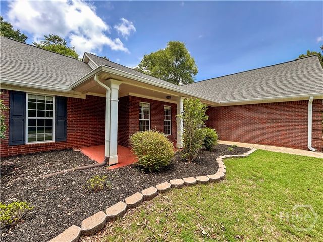 210 Lexington Circle, Athens, GA 30605