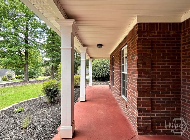 210 Lexington Circle, Athens, GA 30605
