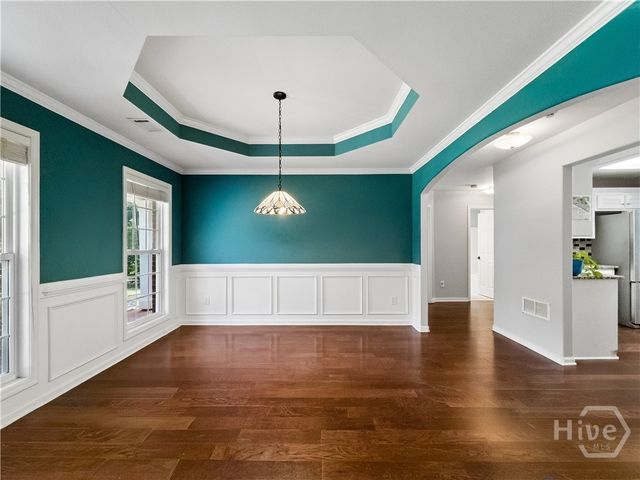 210 Lexington Circle, Athens, GA 30605