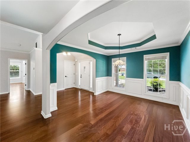 210 Lexington Circle, Athens, GA 30605