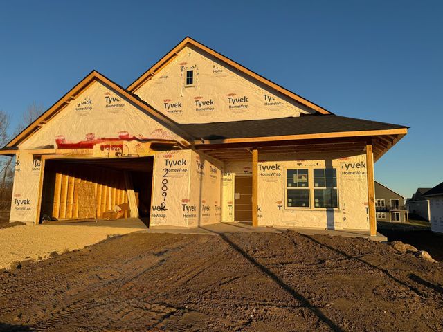 20092 Globe Drive, Lakeville, MN 55044