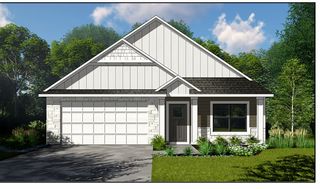 20092 Globe Drive, Lakeville, MN 55044