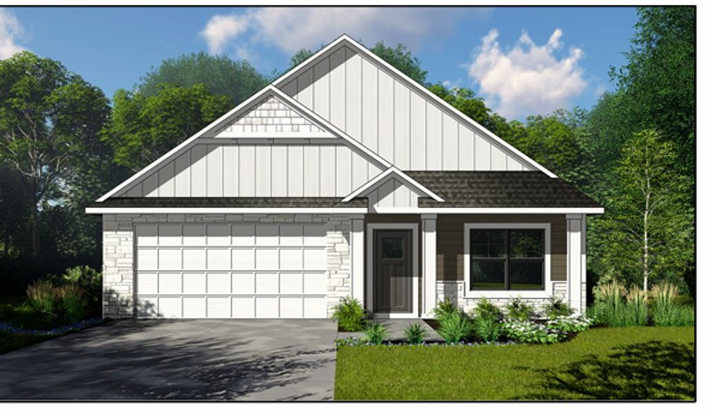 20092 Globe Drive, Lakeville, MN 55044