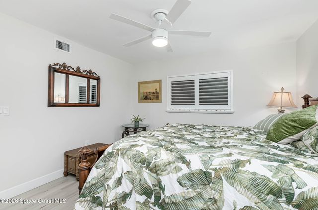 1525 S Atlantic Avenue 203, Cocoa Beach, FL 32931