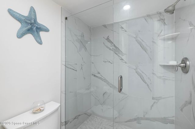 1525 S Atlantic Avenue 203, Cocoa Beach, FL 32931