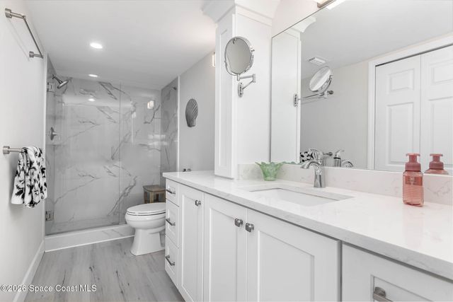 1525 S Atlantic Avenue 203, Cocoa Beach, FL 32931