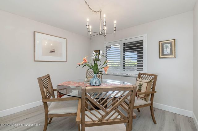 1525 S Atlantic Avenue 203, Cocoa Beach, FL 32931