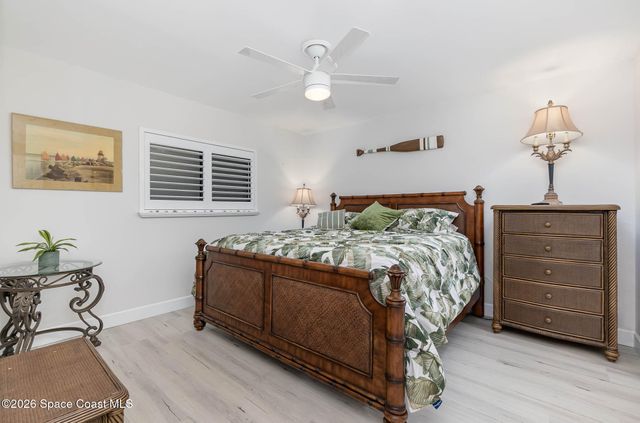 1525 S Atlantic Avenue 203, Cocoa Beach, FL 32931