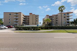 1525 S Atlantic Avenue 203, Cocoa Beach, FL 32931