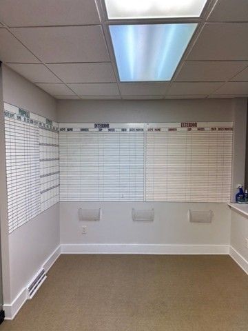 1202 Electric Ave, Braddock, PA 15112