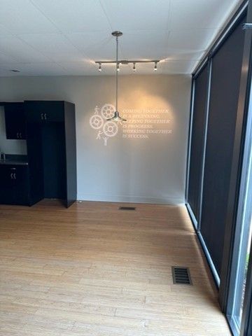 1202 Electric Ave, Braddock, PA 15112