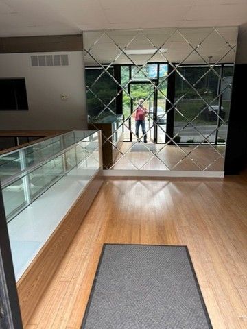 1202 Electric Ave, Braddock, PA 15112