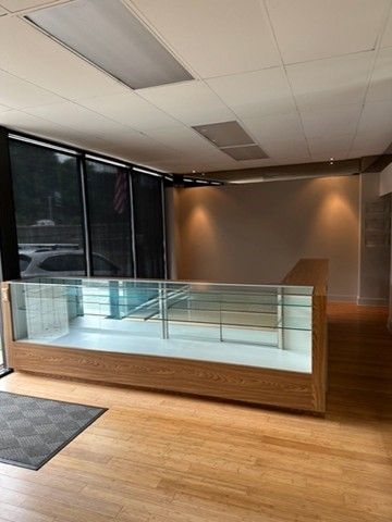 1202 Electric Ave, Braddock, PA 15112