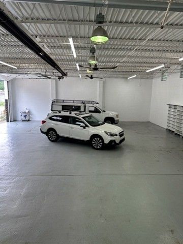 1202 Electric Ave, Braddock, PA 15112