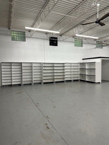 1202 Electric Ave, Braddock, PA 15112