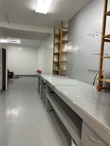 1202 Electric Ave, Braddock, PA 15112