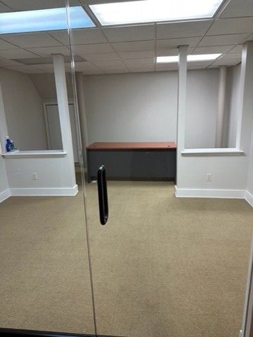 1202 Electric Ave, Braddock, PA 15112