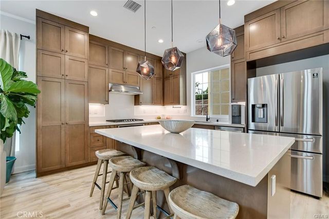 20831 W Acorn, Porter Ranch, CA 91326