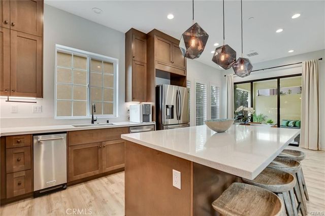 20831 W Acorn, Porter Ranch, CA 91326