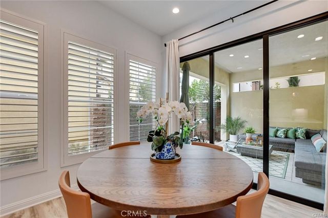 20831 W Acorn, Porter Ranch, CA 91326