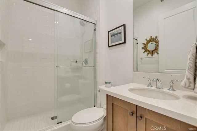 20831 W Acorn, Porter Ranch, CA 91326