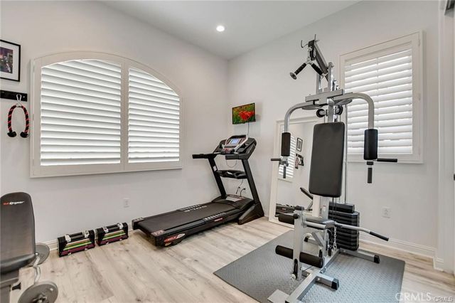 20831 W Acorn, Porter Ranch, CA 91326