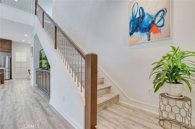 20831 W Acorn, Porter Ranch, CA 91326