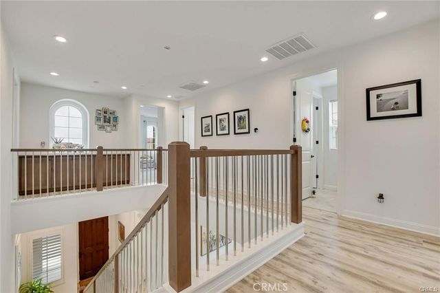 20831 W Acorn, Porter Ranch, CA 91326