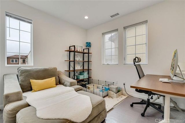 20831 W Acorn, Porter Ranch, CA 91326