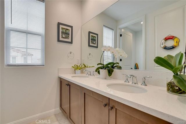 20831 W Acorn, Porter Ranch, CA 91326