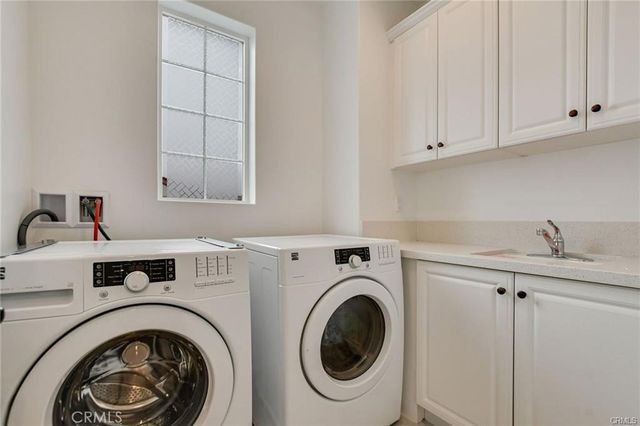 20831 W Acorn, Porter Ranch, CA 91326