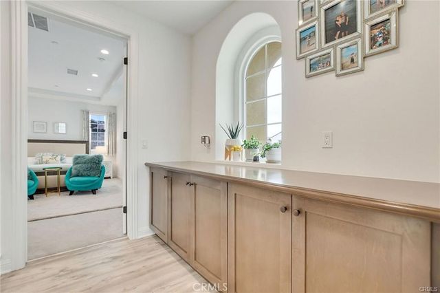 20831 W Acorn, Porter Ranch, CA 91326