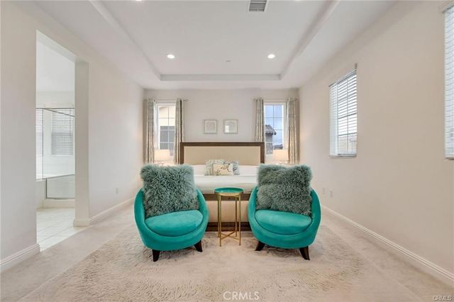 20831 W Acorn, Porter Ranch, CA 91326