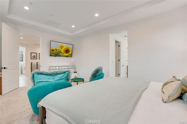 20831 W Acorn, Porter Ranch, CA 91326
