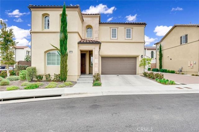 20831 W Acorn, Porter Ranch, CA 91326