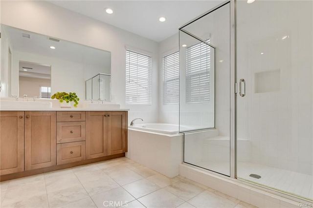 20831 W Acorn, Porter Ranch, CA 91326