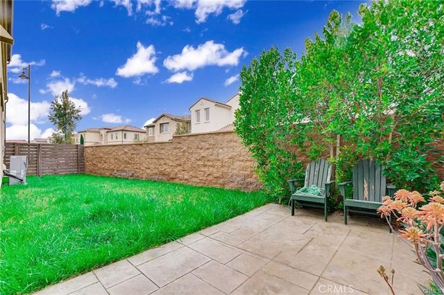 20831 W Acorn, Porter Ranch, CA 91326