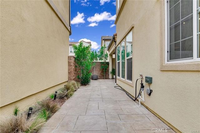 20831 W Acorn, Porter Ranch, CA 91326